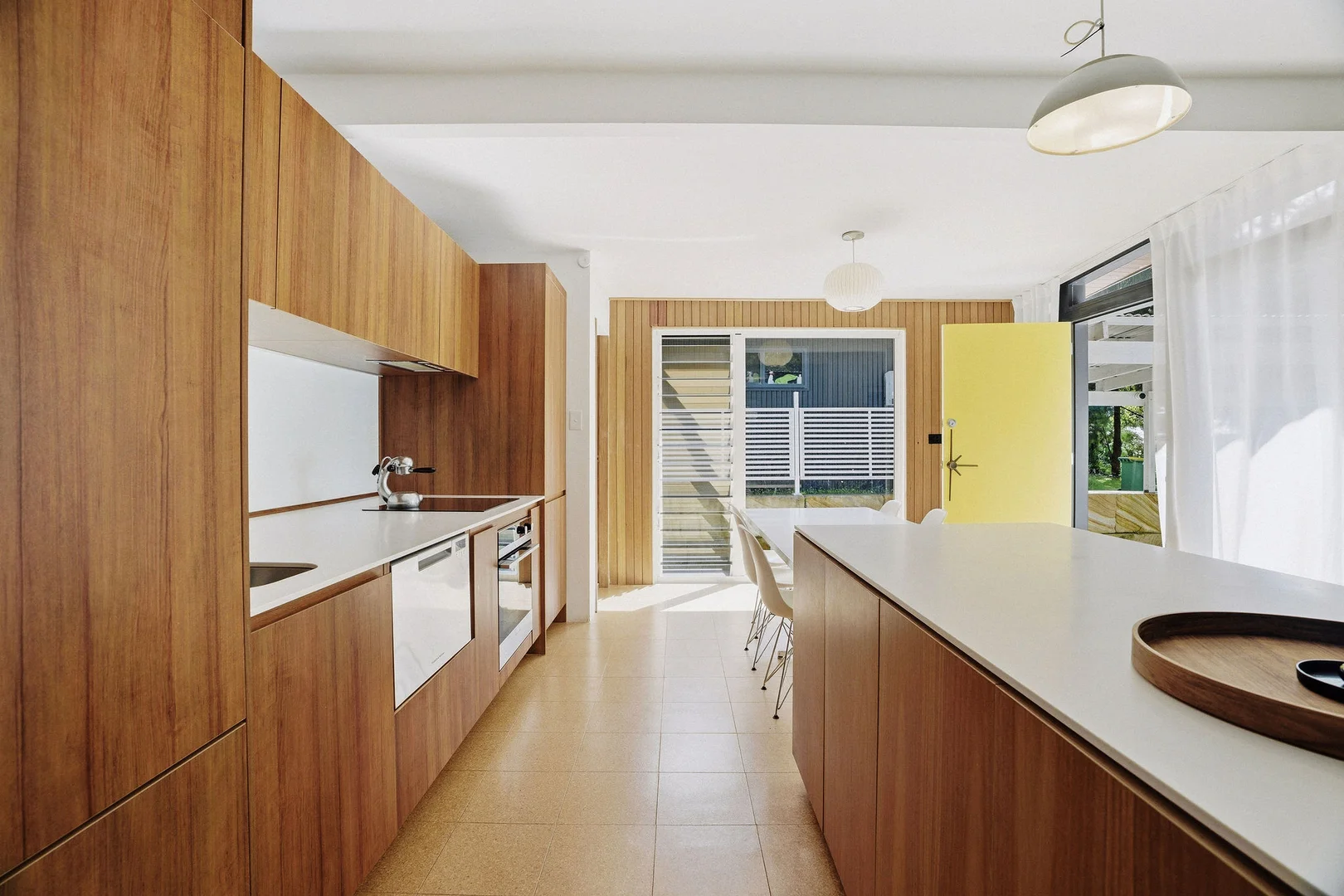 Additional image 23 of 5 Cornelian Road, Pearl Beach NSW 2256