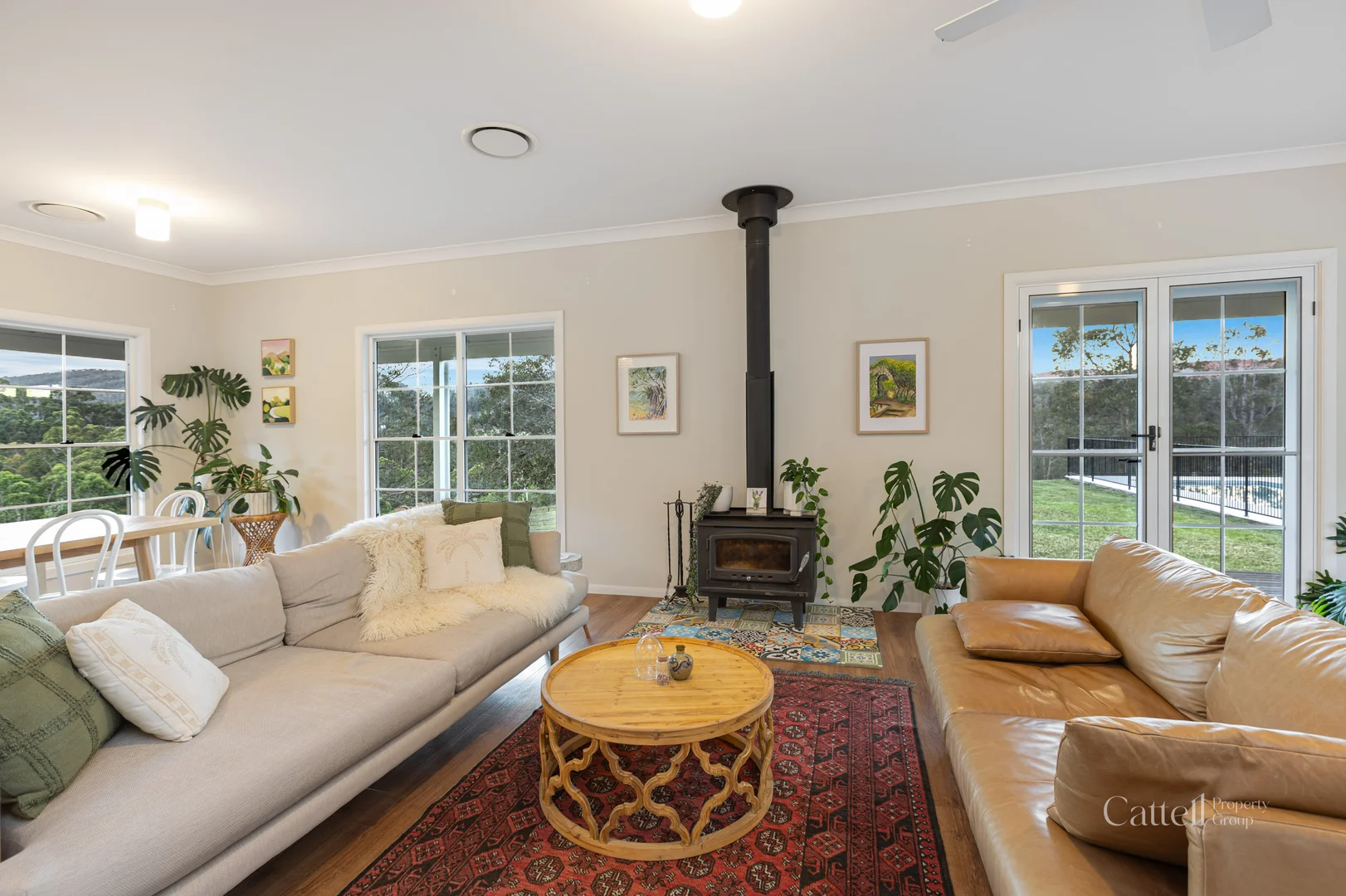 Additional image 29 of 89 Blue Bonnet Road, Lambs Valley NSW 2335