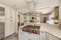 Additional image 6 of 5 Eagles Nest Rd, Westford, MA, 01886