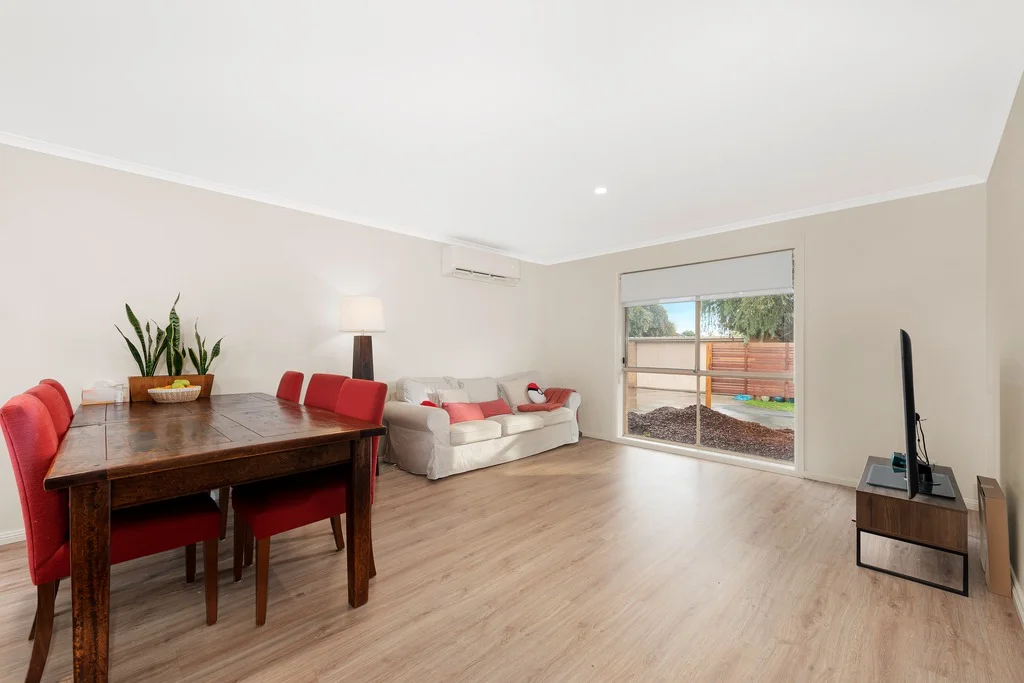 Additional image 2 of 3/278-280 Canterbury Road, Heathmont VIC 3135