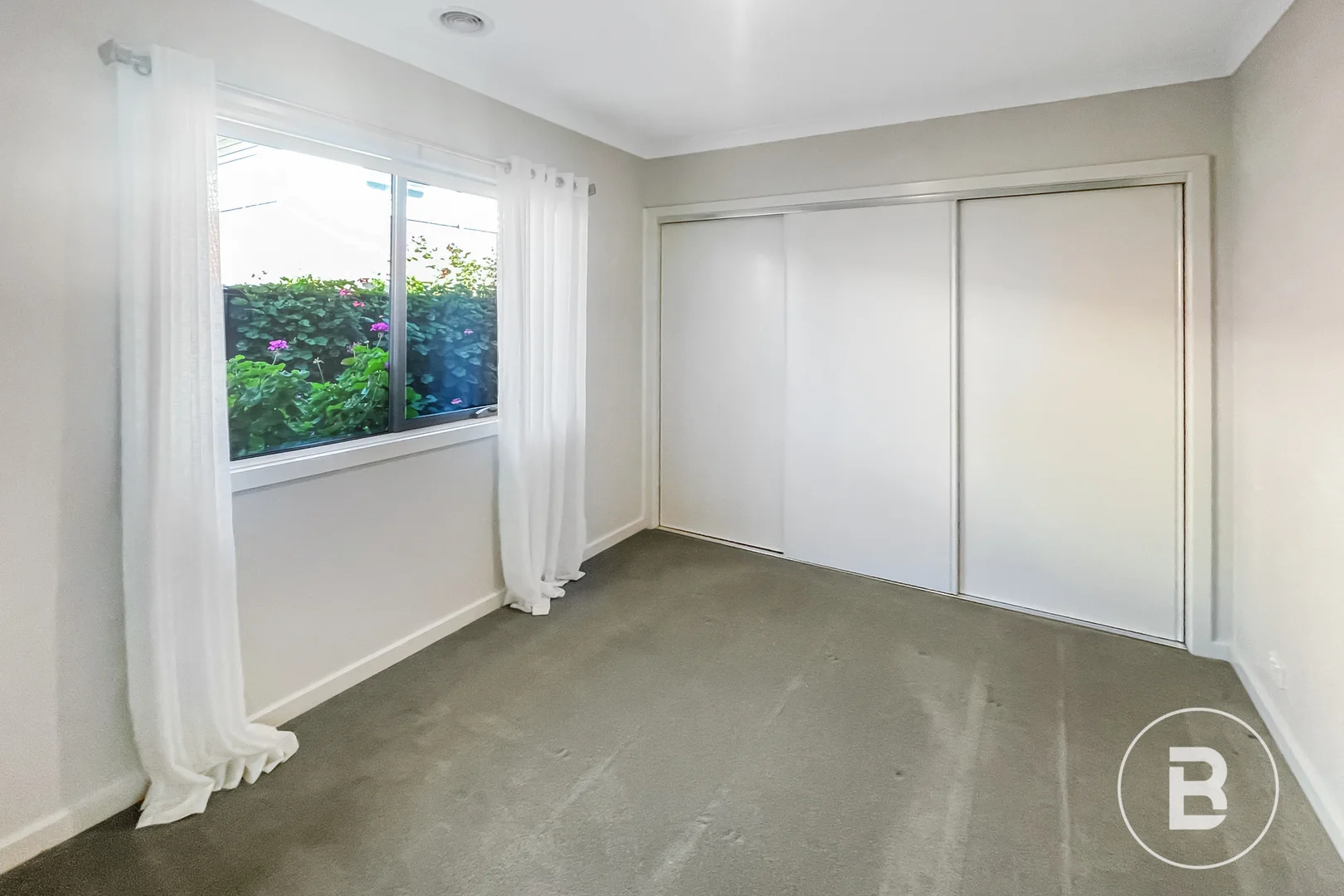 Additional image 7 of 4 Lepp Street, Lucas VIC 3350