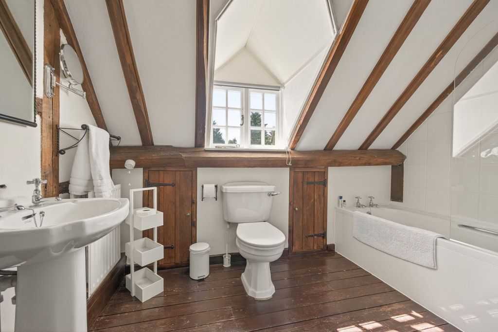 Additional image 40 of 11 bed detached house for saleShawbury Lane, Shustoke B46