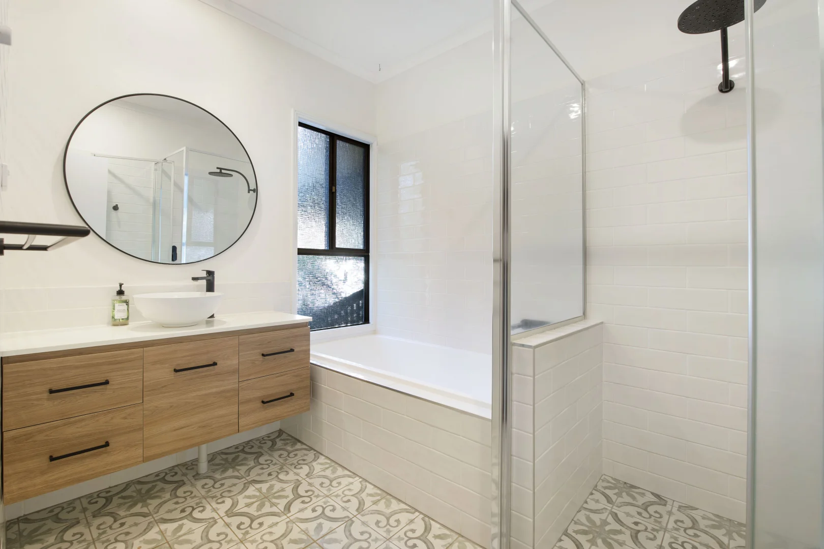 Additional image 3 of 20 Gill Road, Cable Beach WA 6726
