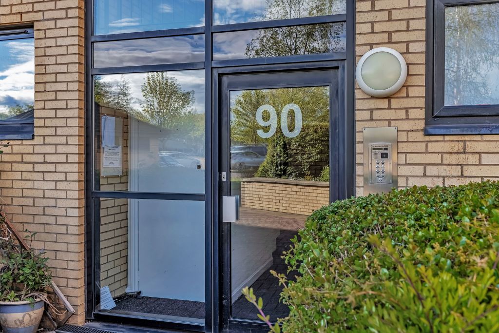 Additional image 14 of 2 bed flat for saleMavisbank Gardens, Festival Park G51