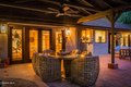 Additional image 46 of 1201 LA Granada Dr, Thousand Oaks, CA, 91362