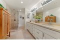 Additional image 19 of 14 Mariner Green Dr, Corte Madera, CA, 94925