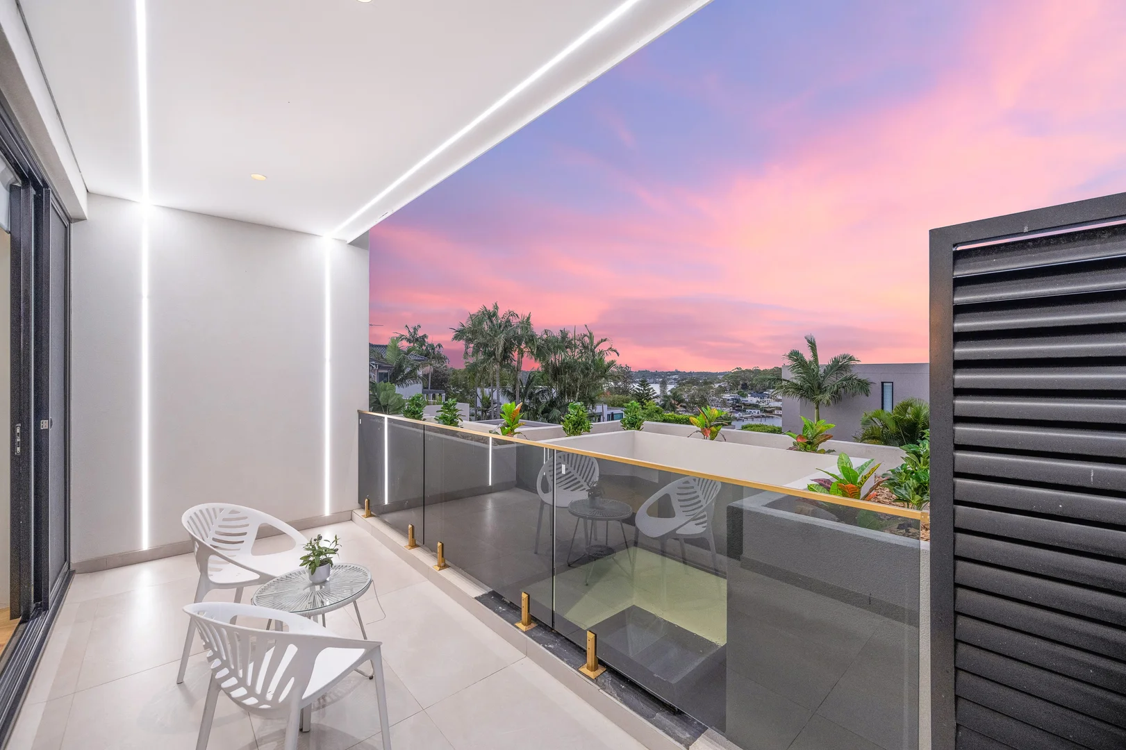 Additional image 7 of 47B Tara Street, Sylvania NSW 2224
