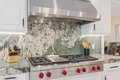 Additional image 43 of 1401 Pathfinder Ave, Westlake Village, CA, 91362