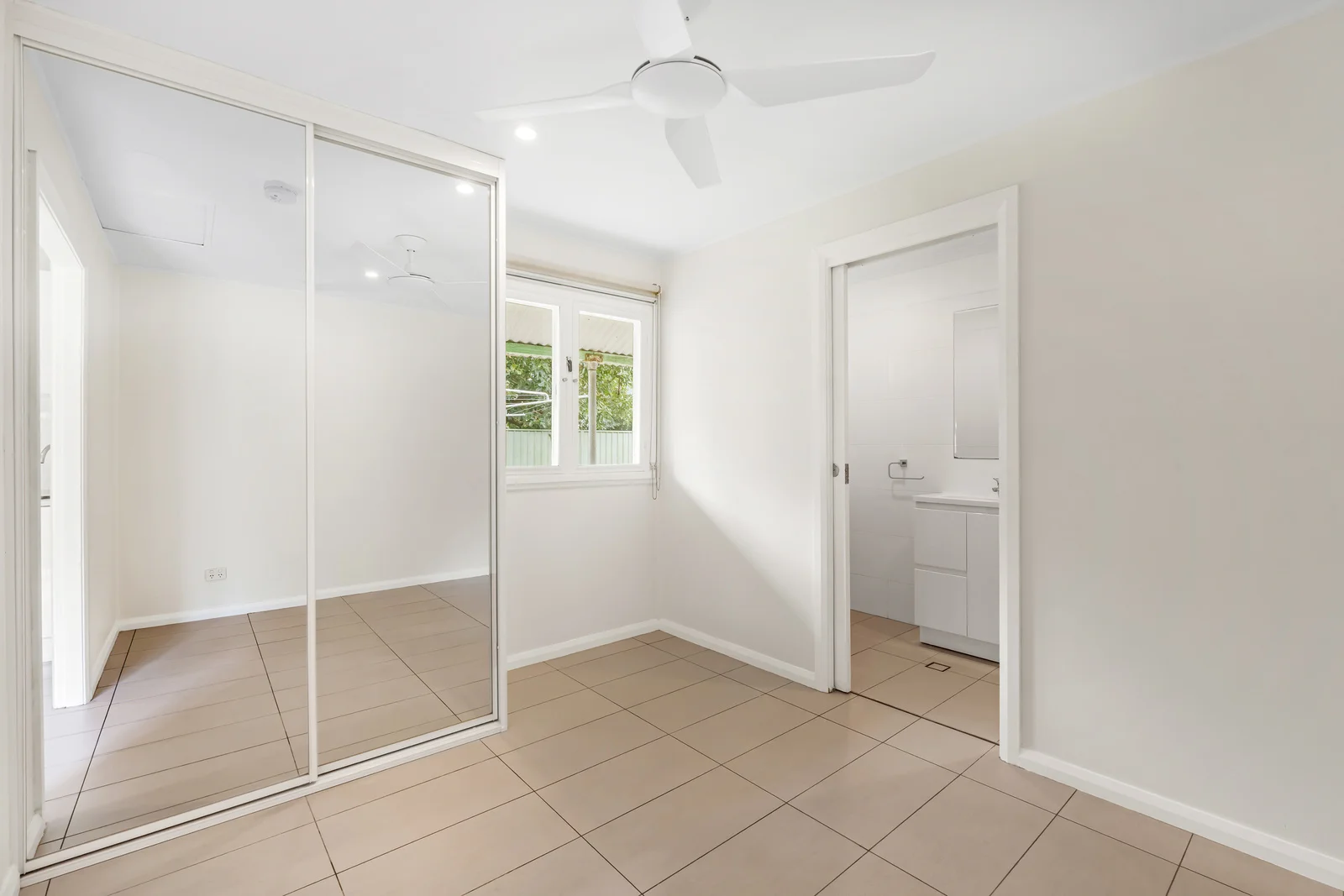 Additional image 2 of 17A Henrietta Street, Towradgi NSW 2518