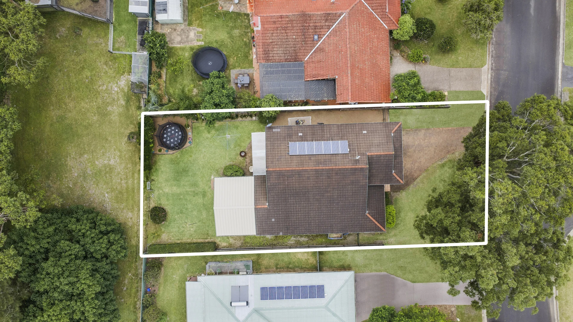 Additional image 15 of 52 Scott Street, Shoalhaven Heads NSW 2535