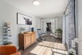 Additional image 8 of 8 Alfred Pl, Woburn, MA, 01801