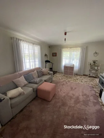 Additional image 4 of 109 Knight Street, Shepparton VIC 3630