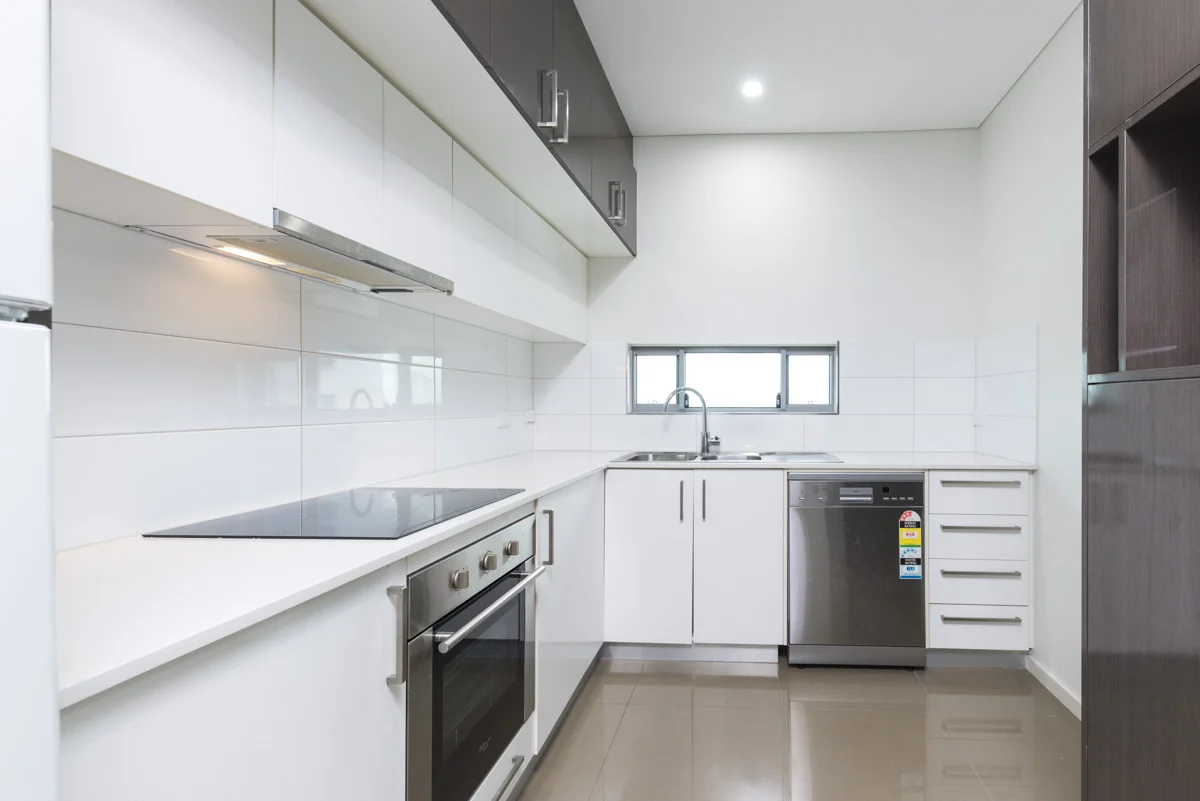 19/4 Bishop Street, Woolner NT 0820
