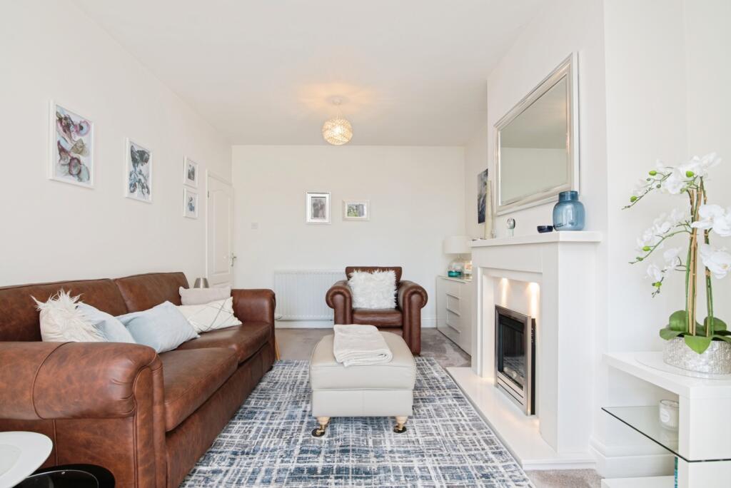 Additional image 5 of Balden Road, Harborne, Birmingham, West Midlands, B32