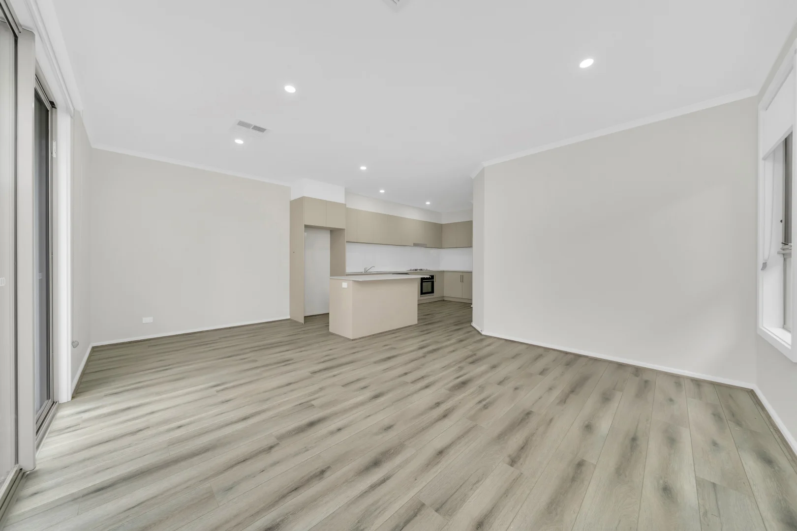 Additional image 2 of 66 Harriet Circuit, Regency Park SA 5010