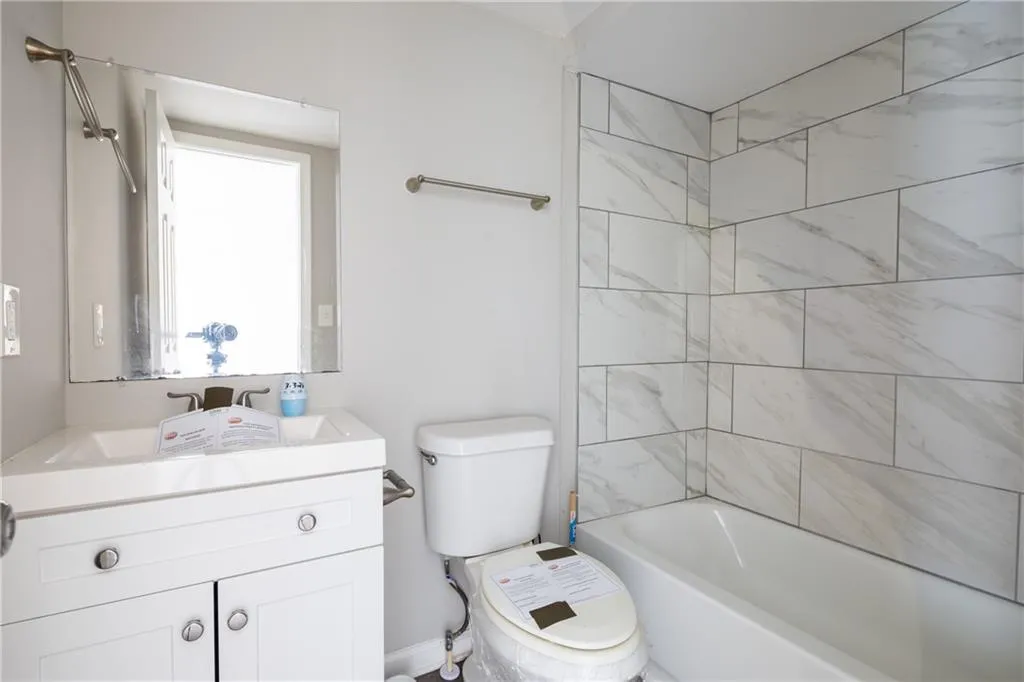 Additional image 30 of 1520 Clanton Street, Opelika, AL 36801