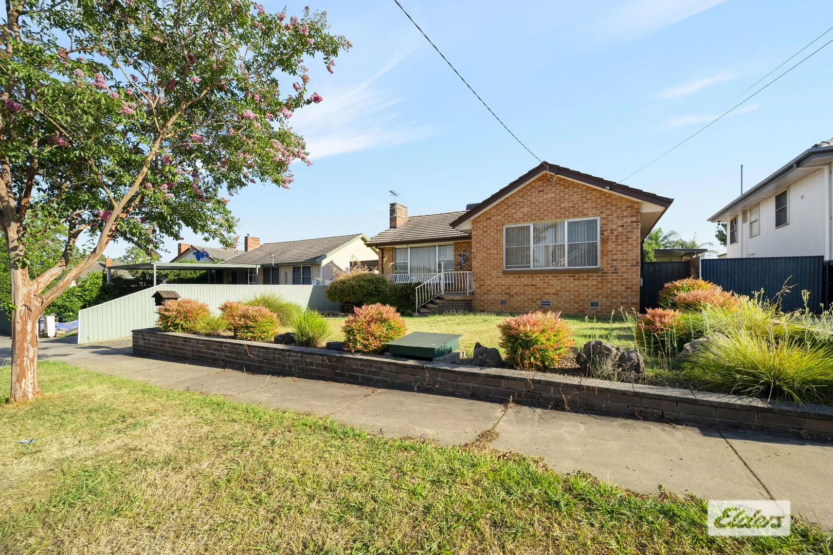 4 Strathmore Street, Wodonga VIC 3690