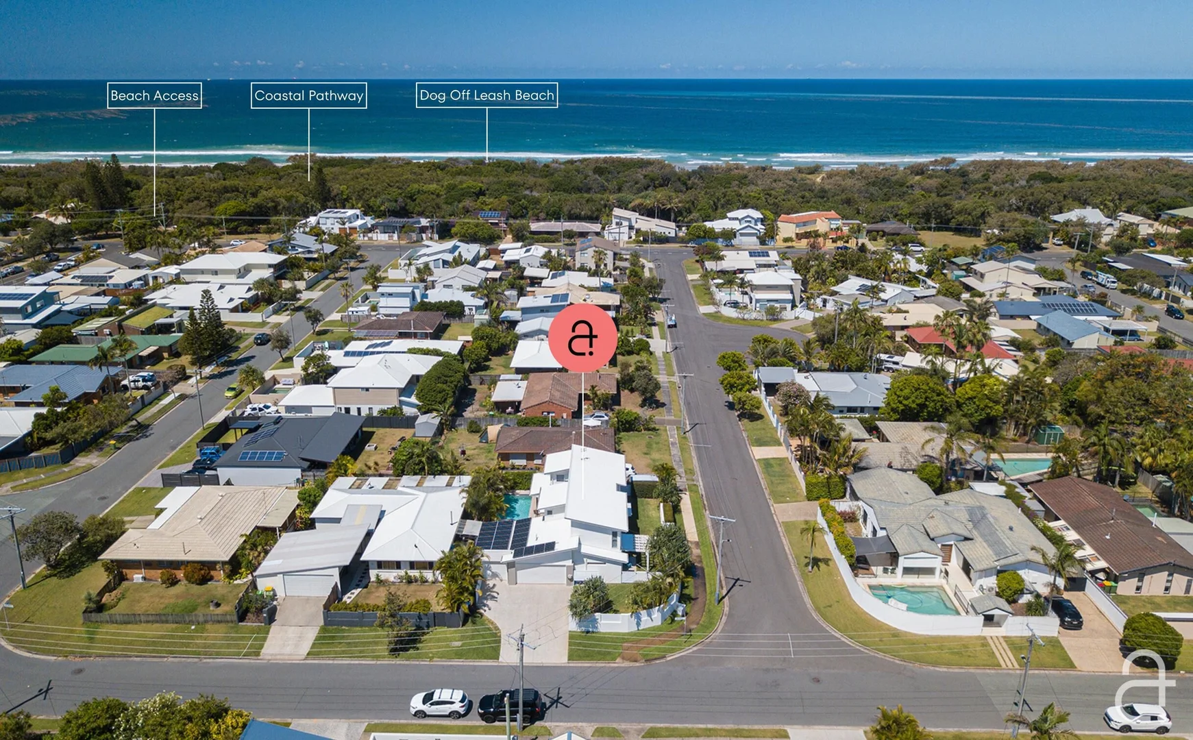 Additional image 2 of 5 Girraween Street, Warana QLD 4575