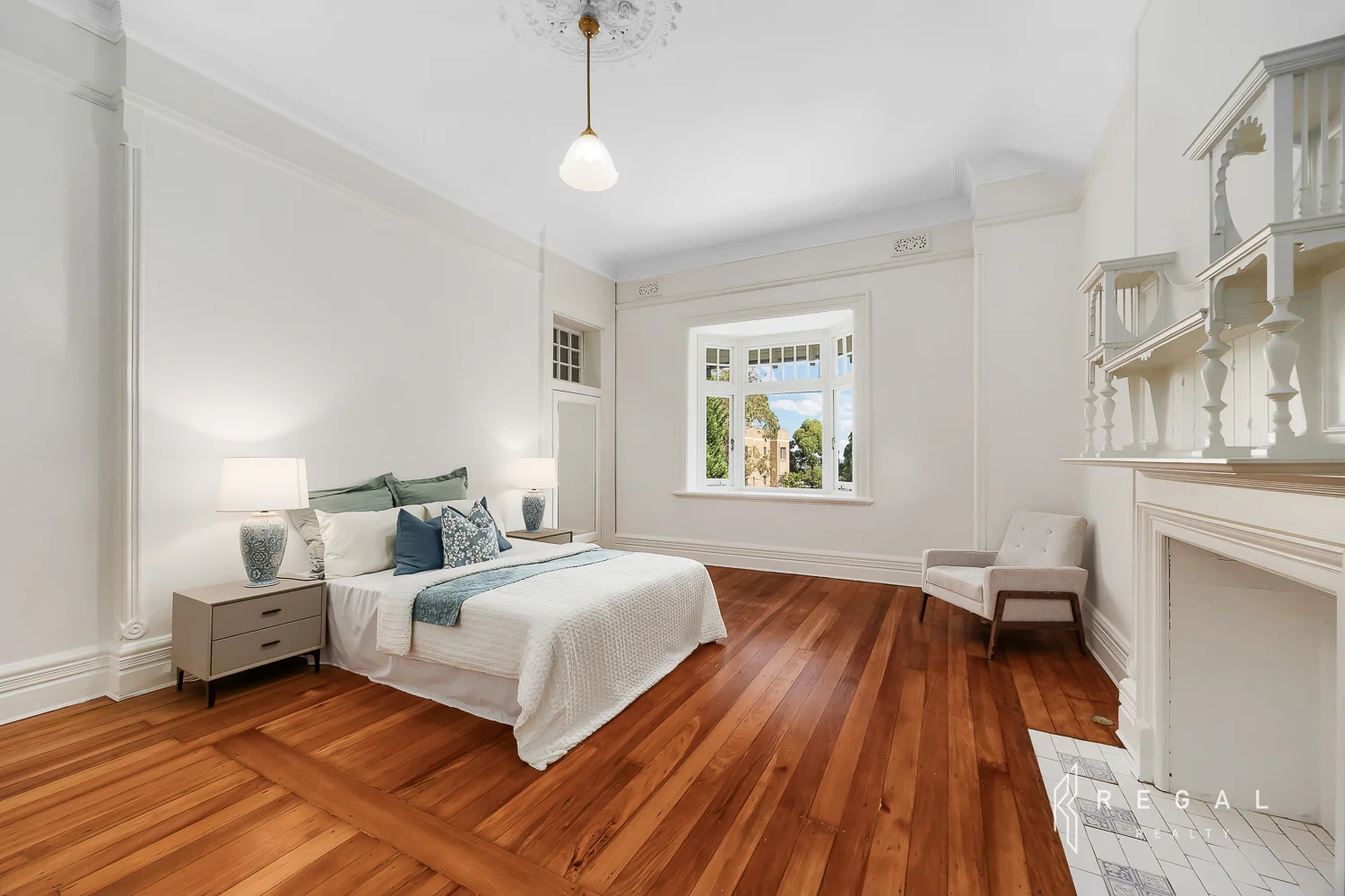 Additional image 17 of 1 Clydesdale PL,, Pymble NSW 2073