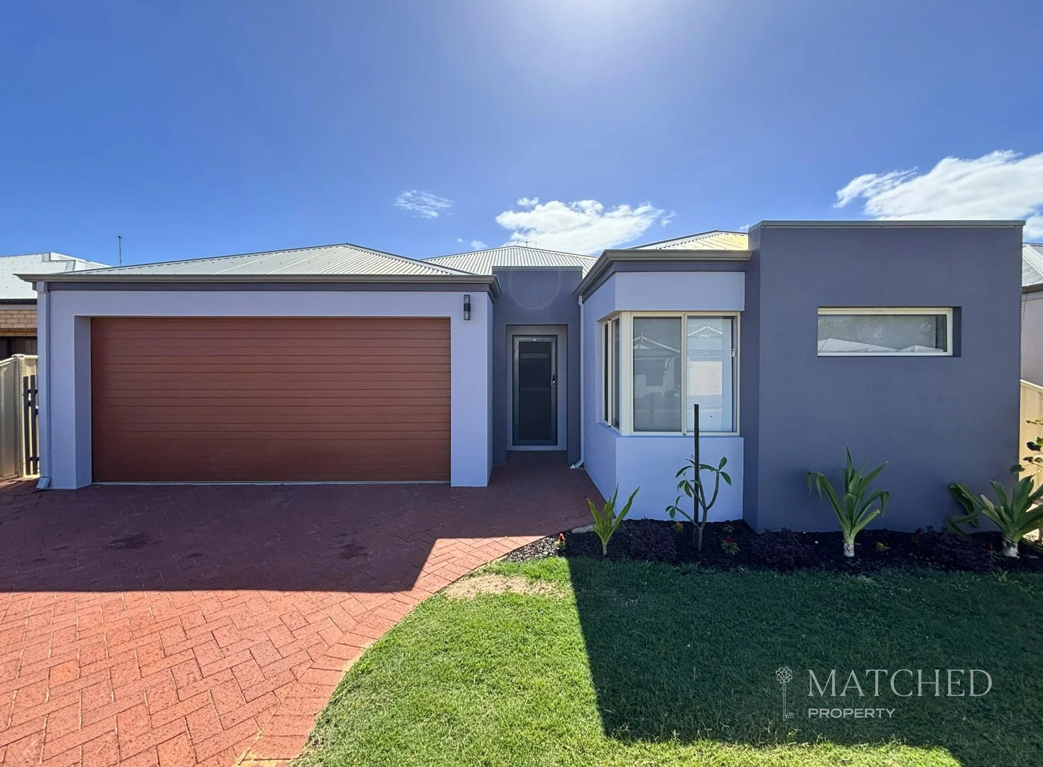 21 Damia Circle, Port Denison WA 6525