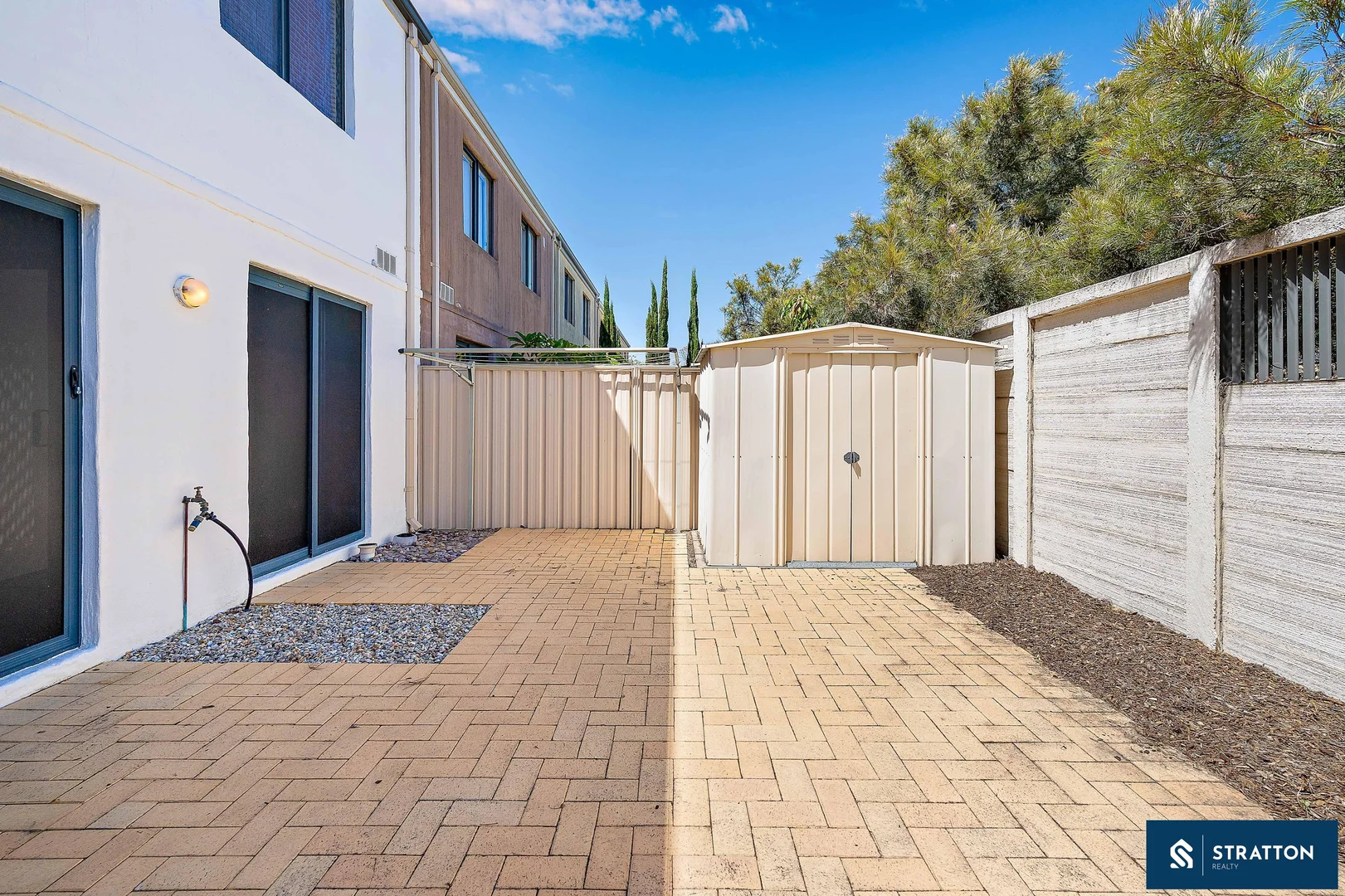 Additional image 24 of 14/11-13 Choseley Place, Langford WA 6147
