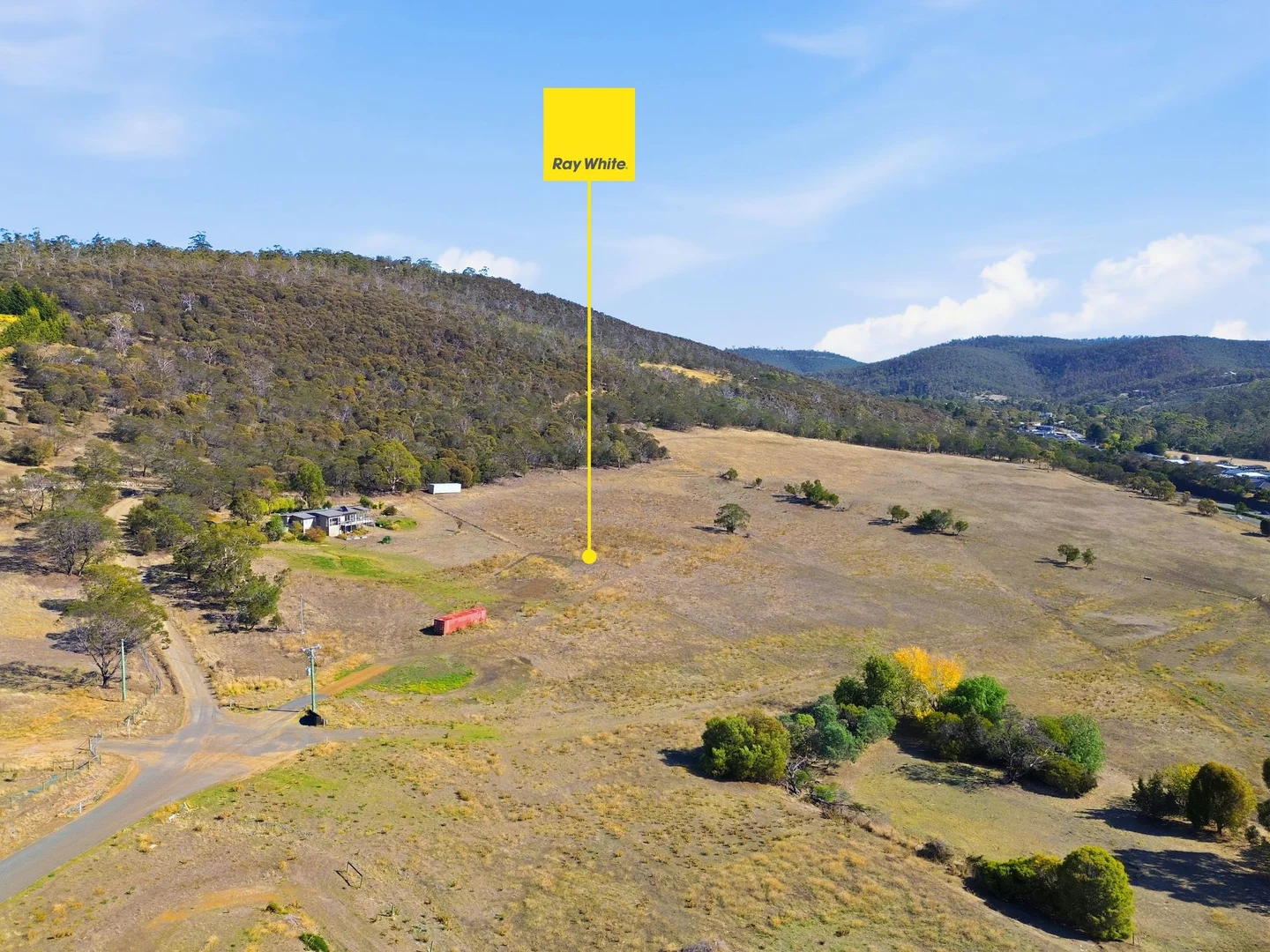 60 Alliance Drive, Cambridge TAS 7170 photo 3