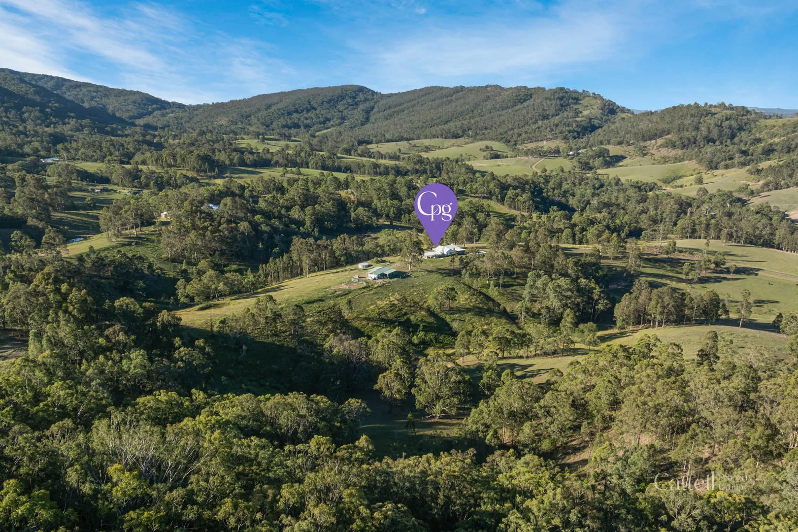 Additional image 42 of 89 Blue Bonnet Road, Lambs Valley NSW 2335