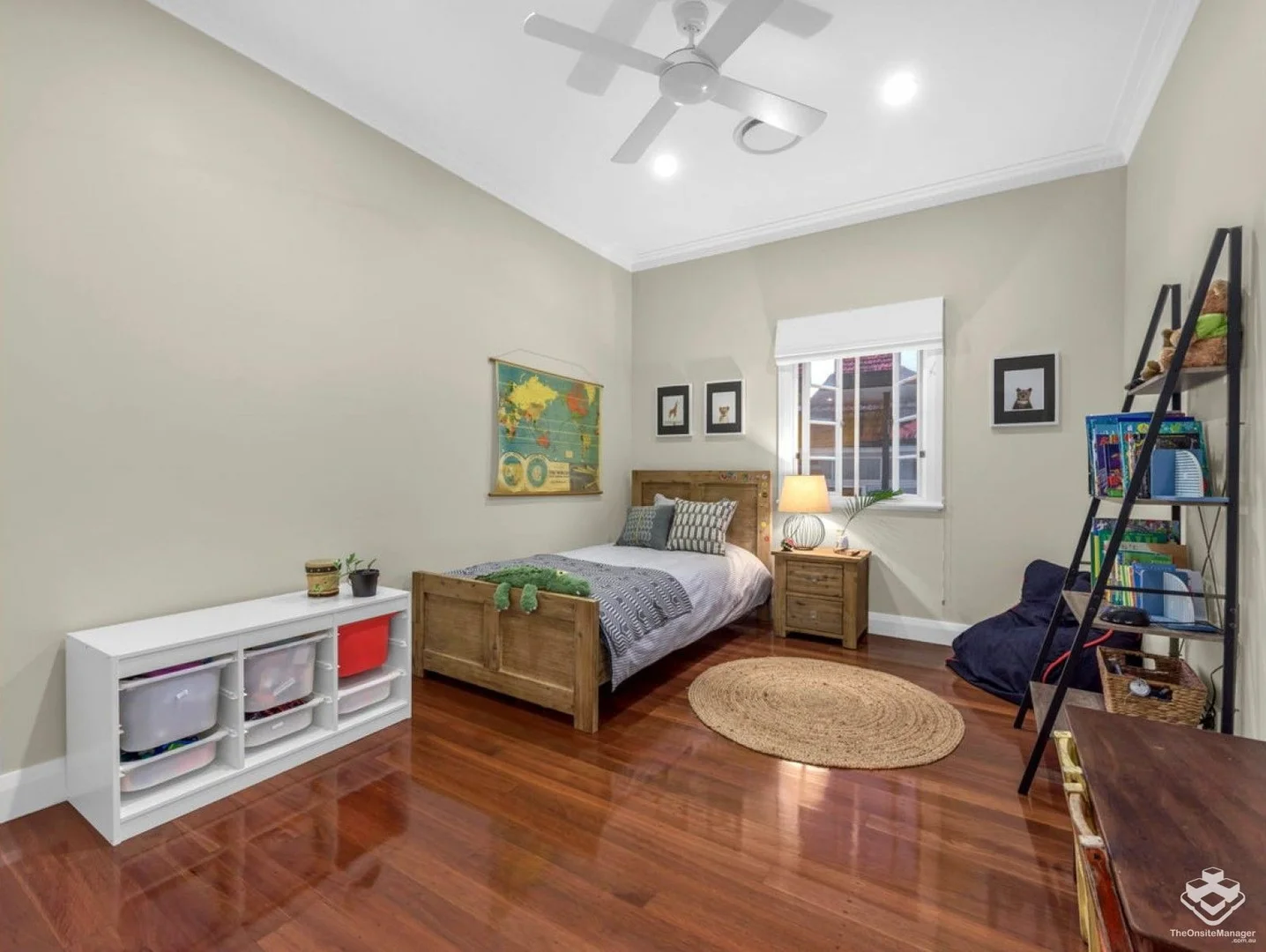 Additional image 10 of 74 Ascot Street, Ascot QLD 4007