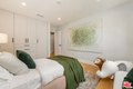 Additional image 29 of 20748 Burbank Blvd, Woodland Hills, CA, 91367
