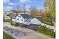 96 Star St, Fall River, MA, 02724