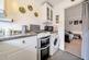 Additional image 11 of Fifth Avenue, Grantham, Lincolnshire, NG31