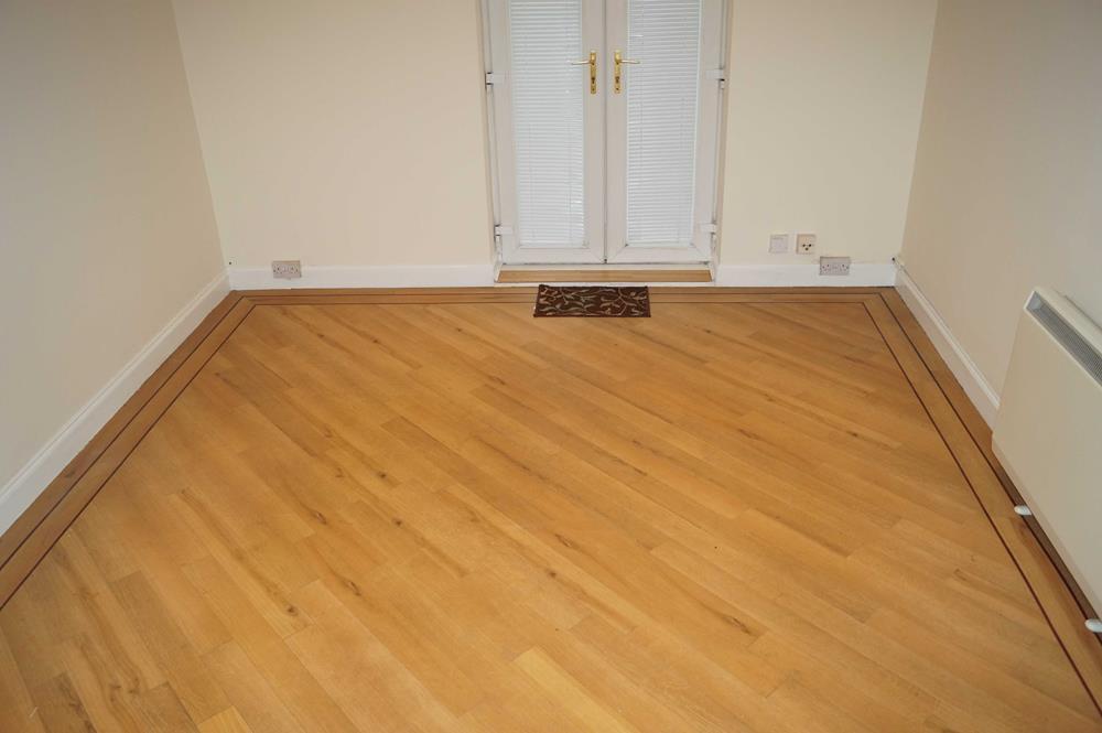 Gardiner Drive, Kincorth, AB12