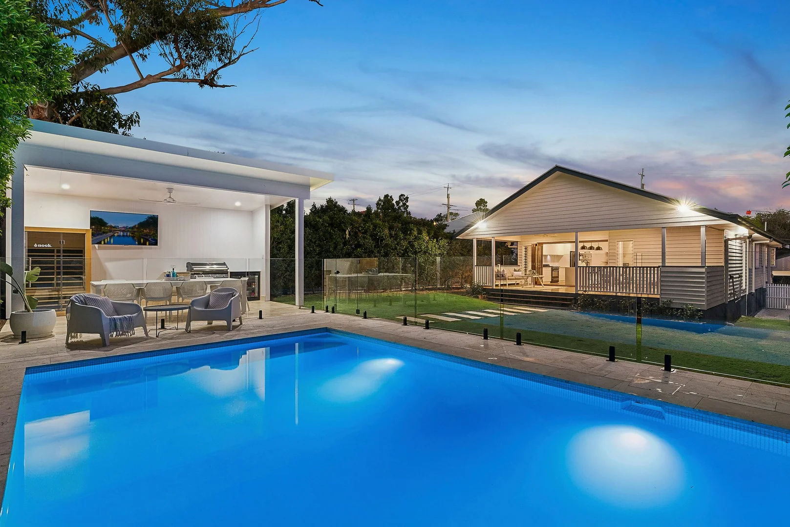 72 Kirwan Street, Keperra QLD 4054