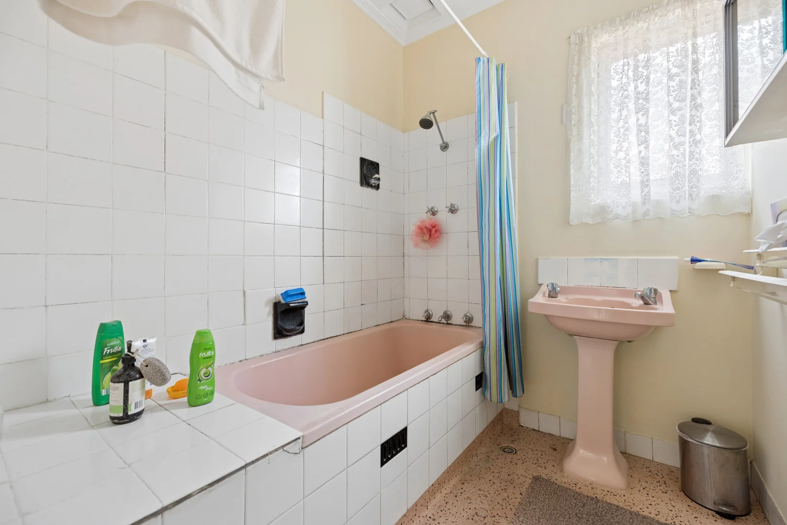 Additional image 9 of 846 North East Road, Modbury SA 5092