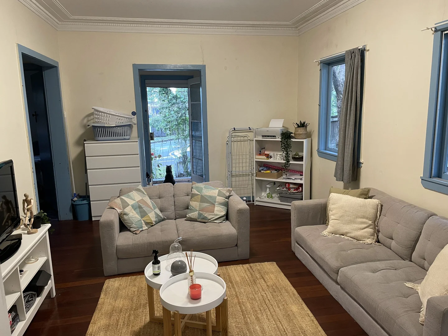 Additional image 2 of 137 Carmody Road, St Lucia QLD 4067