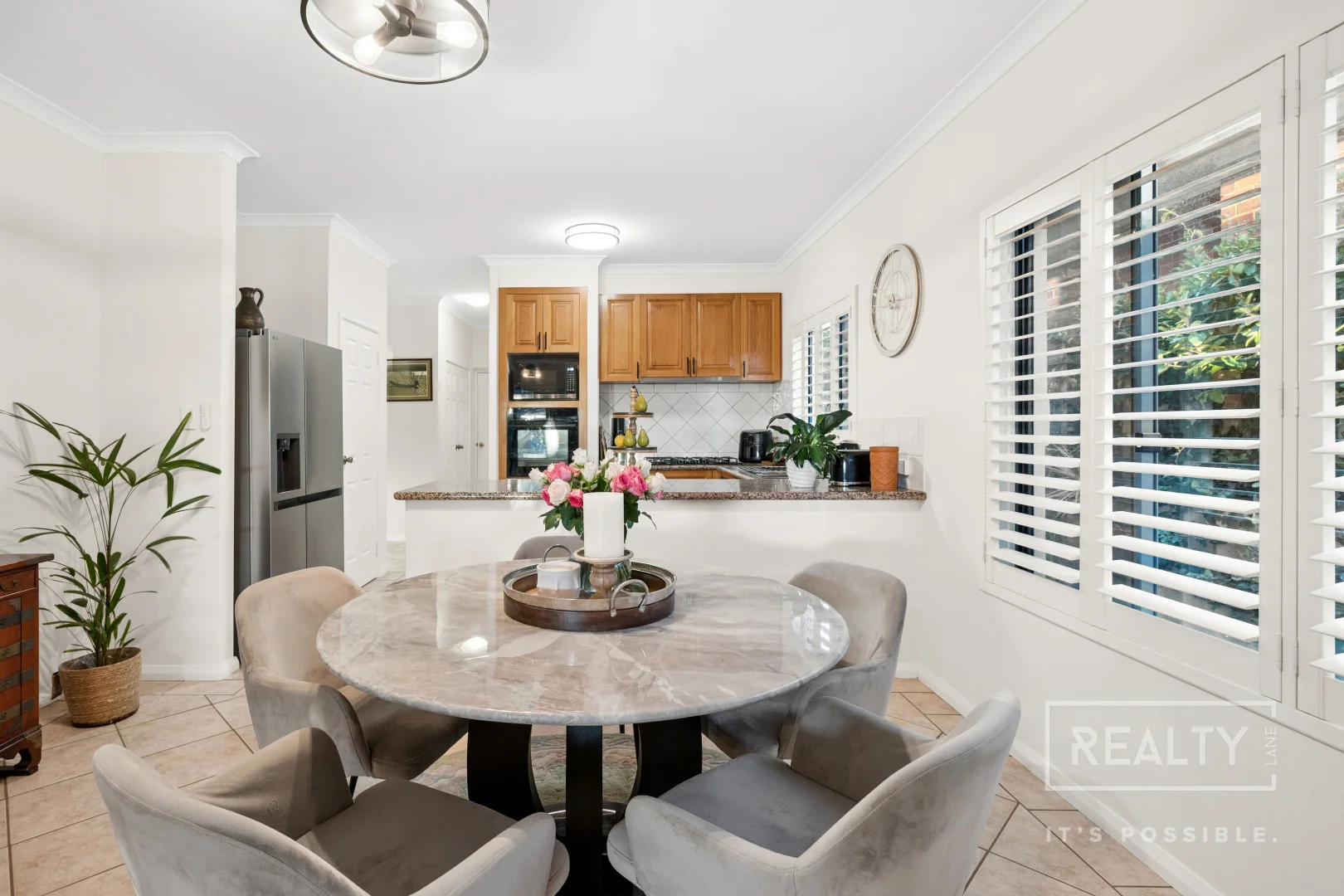 Additional image 7 of 4/104 Grand Promenade, Doubleview WA 6018