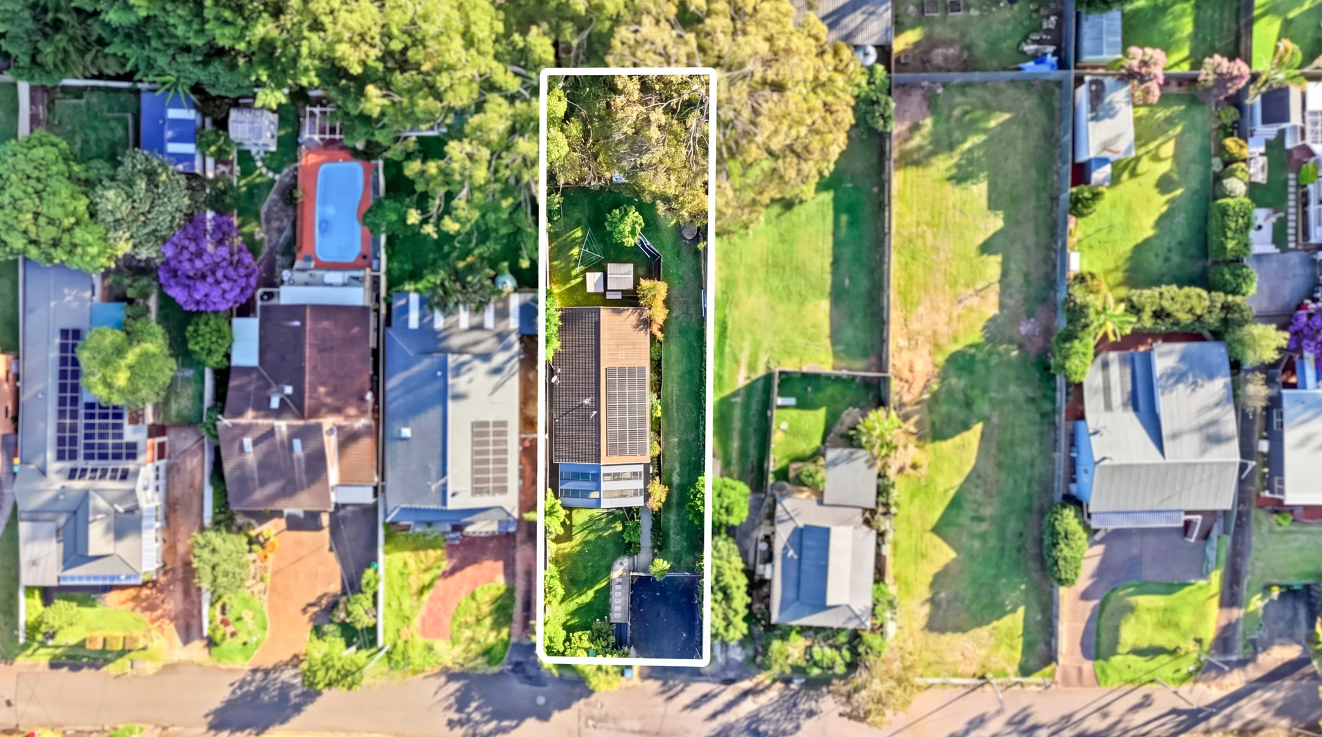 Additional image 17 of 34 Rosella Road, Empire Bay NSW 2257