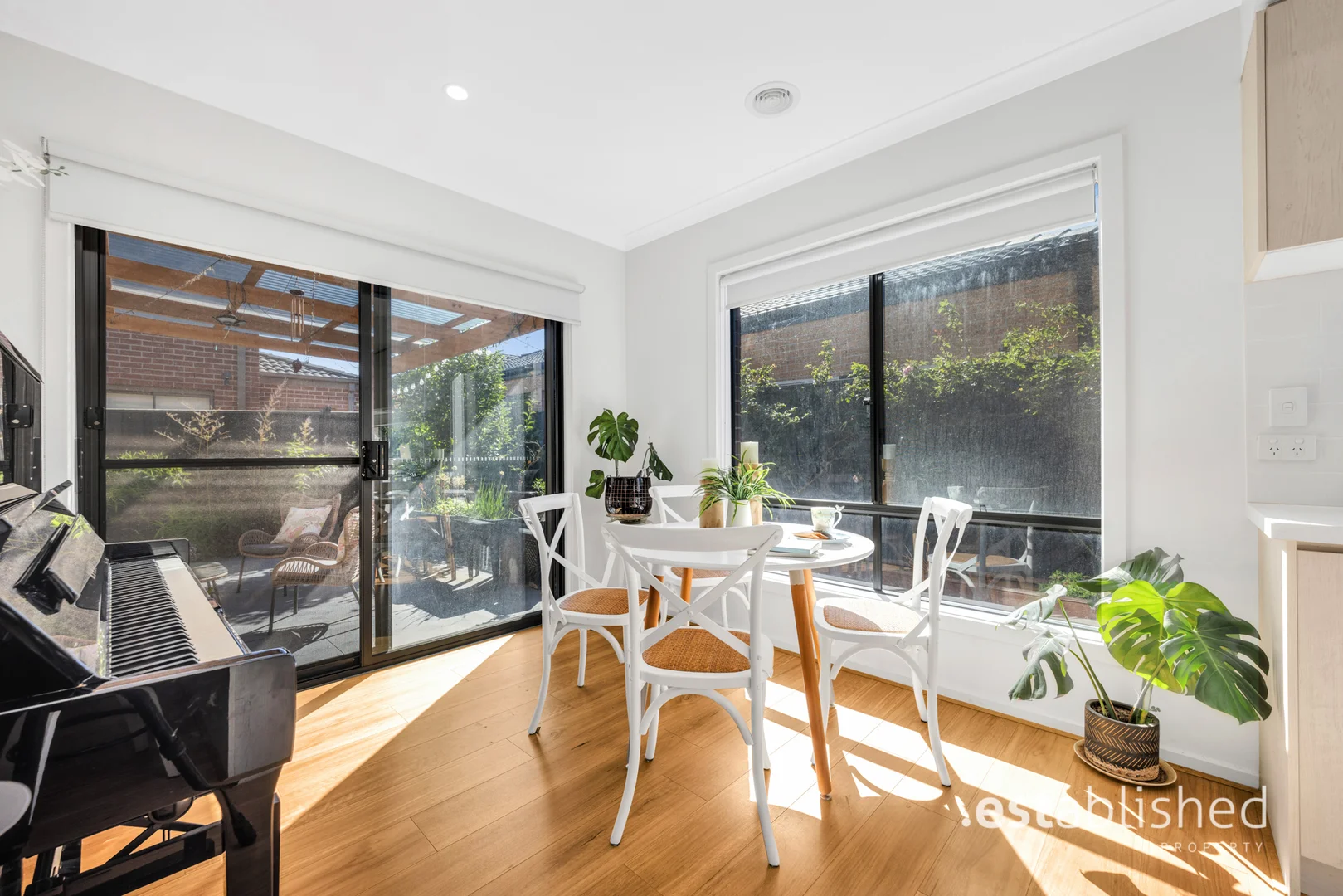 Additional image 8 of 4 Darsham Crescent, Point Cook VIC 3030