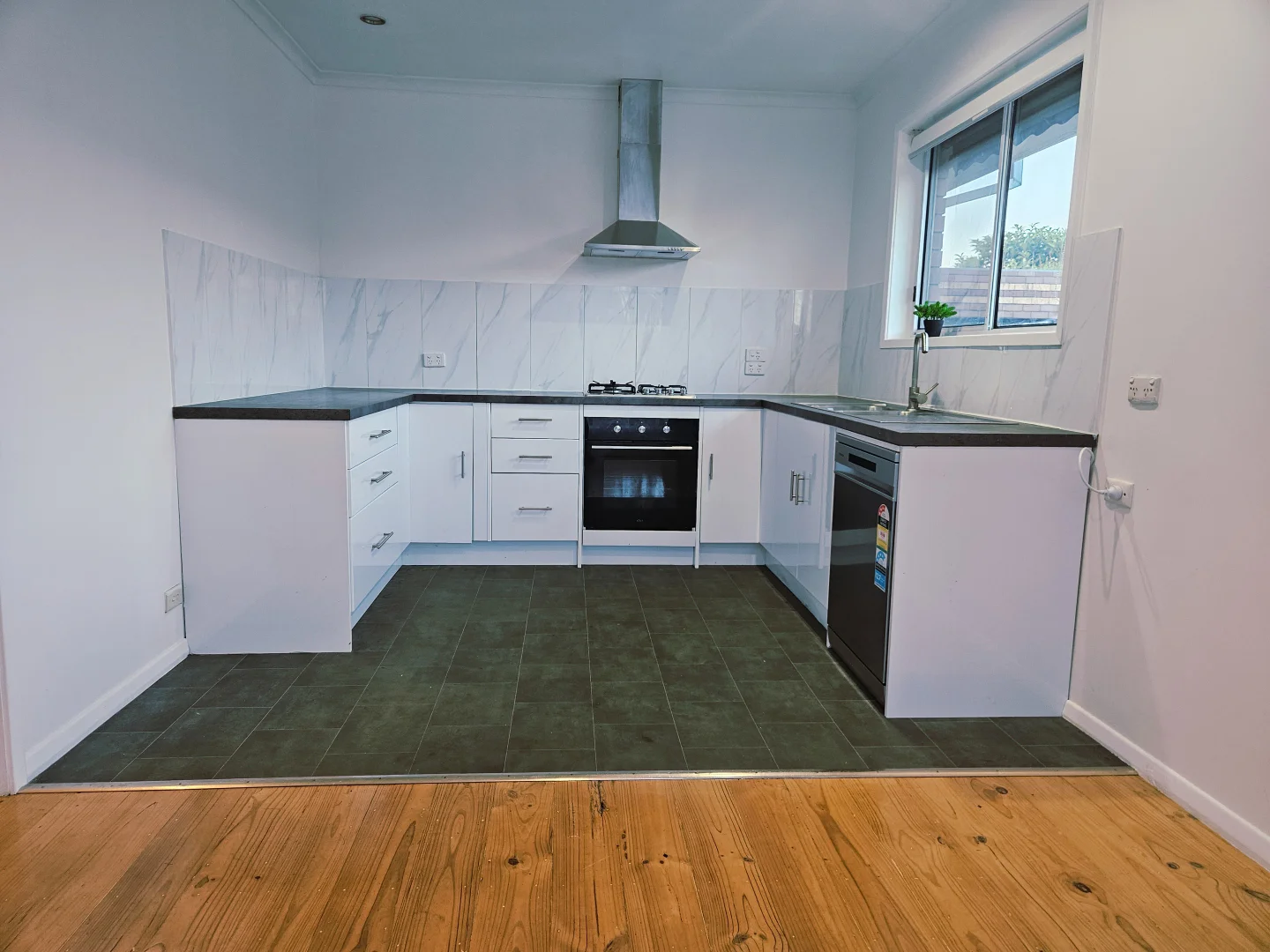 Additional image 11 of 38 Pecten Avenue, Warrnambool VIC 3280