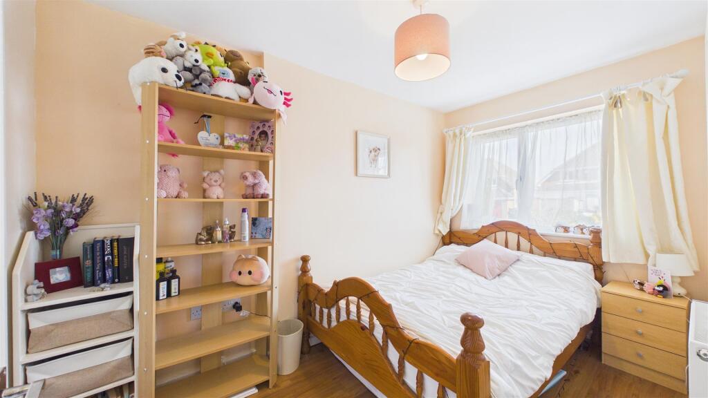 Additional image 8 of Foxlea Road, Halesowen