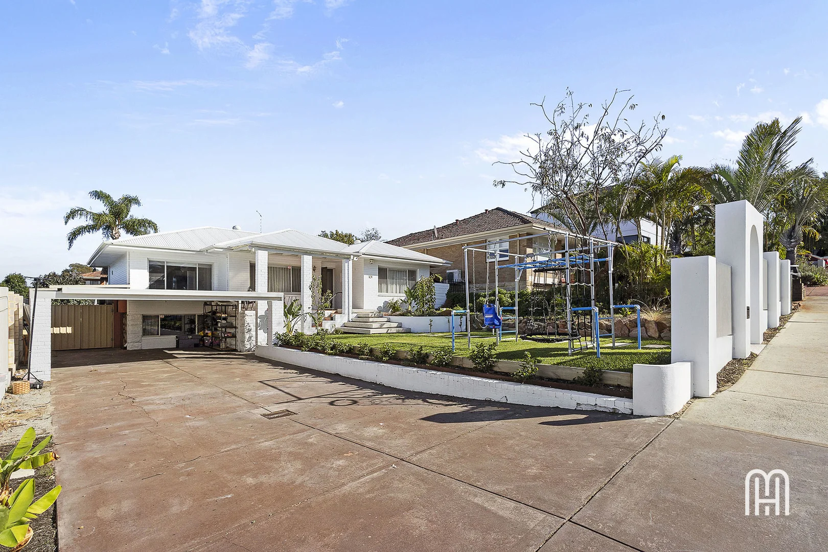 Additional image 2 of 101 Paramatta Road, Doubleview WA 6018