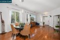 Additional image 7 of 2060 Kent Dr, Brentwood, CA, 94513