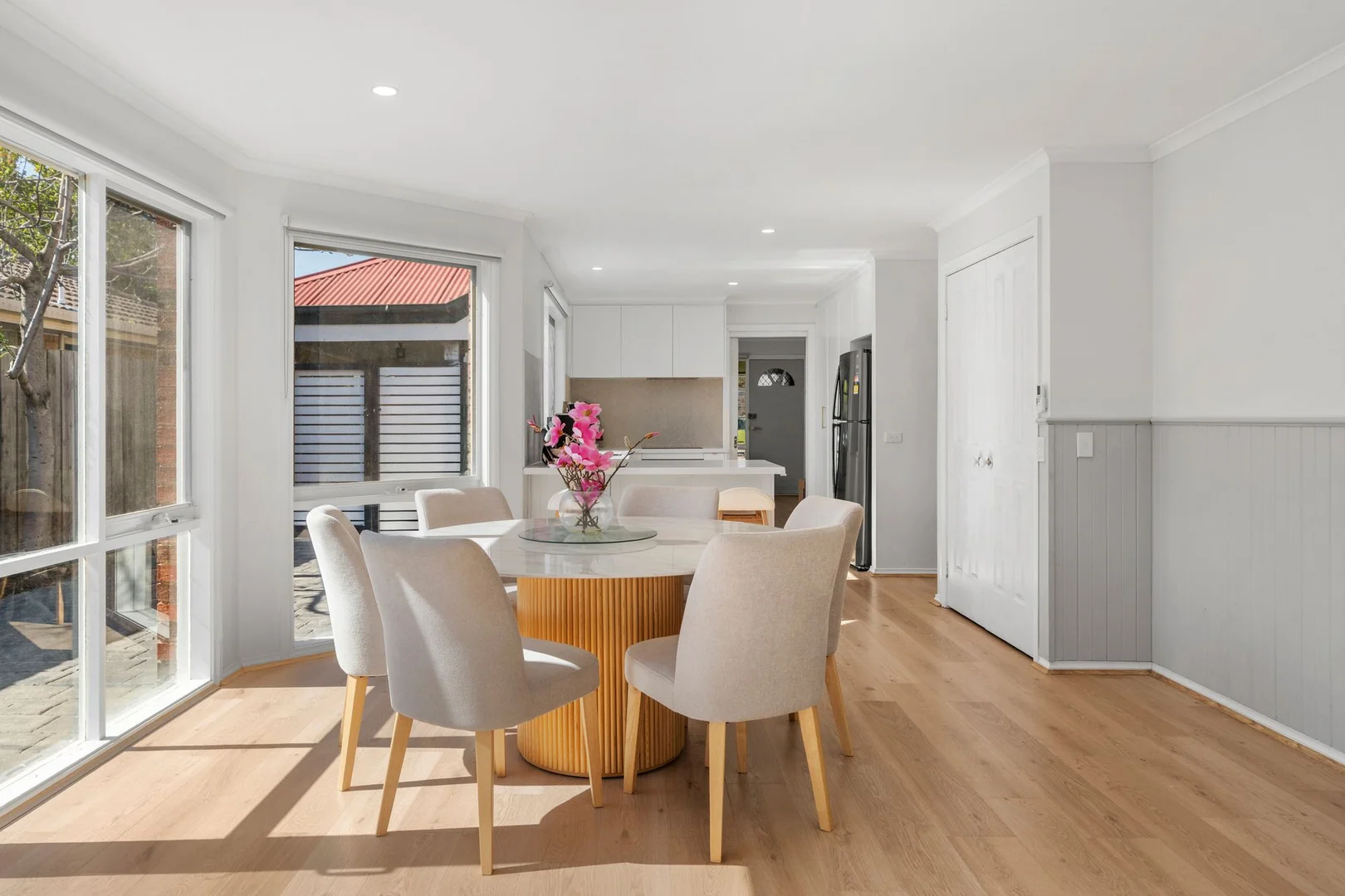 Additional image 6 of 24 Theodore Terrace, Berwick VIC 3806