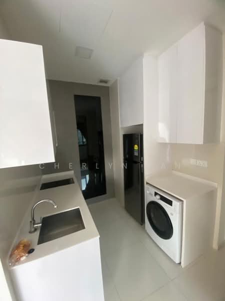 456 Balestier Road photo 5