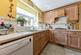 Additional image 4 of Prestwick Close, Grantham