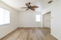 Additional image 11 of 19014 Vine St, Hesperia, CA, 92345