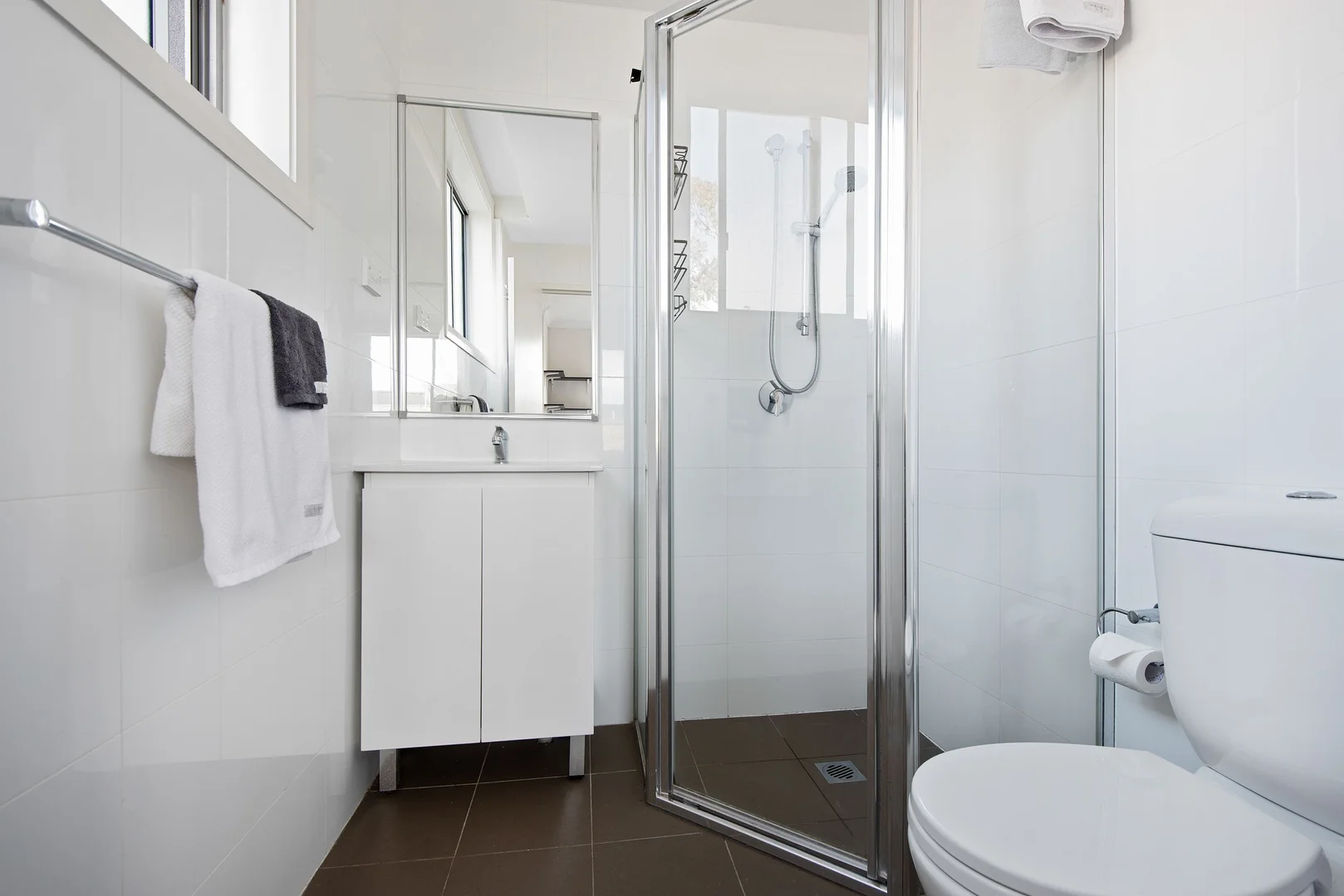 Additional image 4 of 9/50 Warby Street, Campbelltown NSW 2560