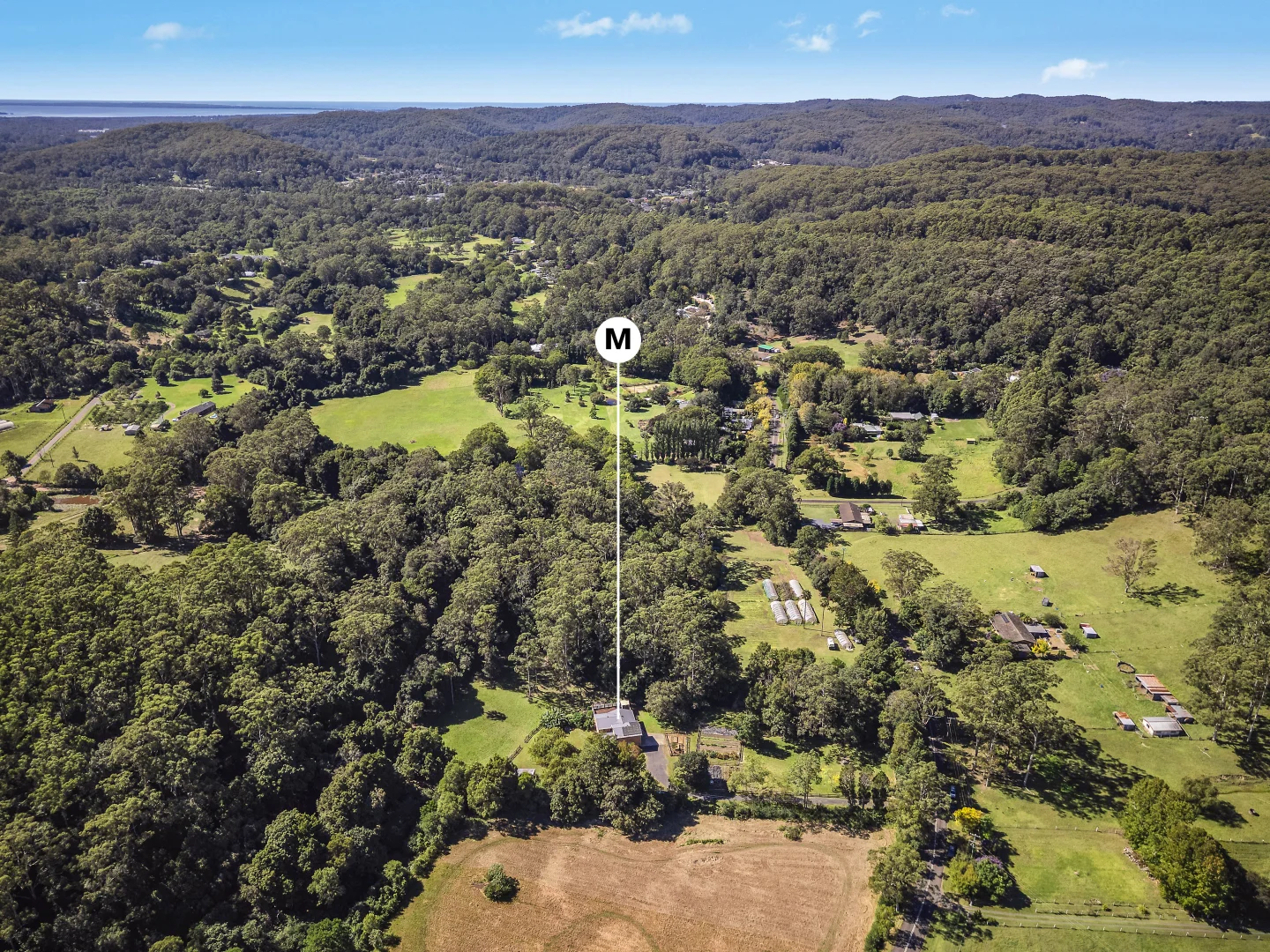 Additional image 11 of 197 Ourimbah Creek Road, Ourimbah NSW 2258
