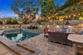 Additional image 35 of 22418 Founders Dr, Calabasas, CA, 91302
