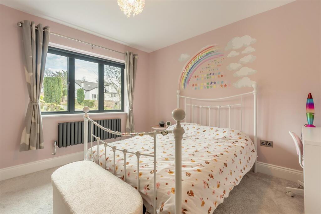 Additional image 30 of The Moorlands, Four Oaks Estate